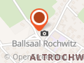 Evangelische Kita Hasenkuhle Dresden-Rochwitz