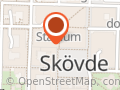 Fotakademin