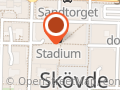 Kappahl Ab Skövde
