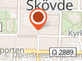 Er Guldsmed