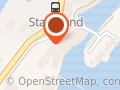 FEEL24 Stamsund
