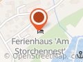 Ferienwohnungen am Storchennest