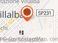 Ufficio Comunale Di Collocamento