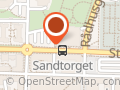 Dina Försäkringar Östra Skaraborg