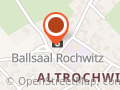 Richter Dachdecker GmbH