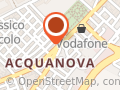 Bar Del Viale