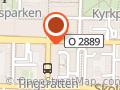 MANGO'S GRILLHOUSE OCH LOUNGE