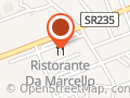 Pasticceria F.lli Cruciani