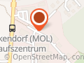 Kfz-Reparaturwerkstatt Andre Krippendorf