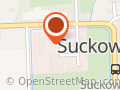 Gut Suckow Hotel und Restaurant