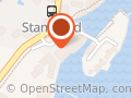 Stamsund Eiendom AS