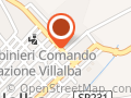 CEREAL RIGGI srl - SEMENTIFICIO, CEREALI