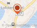 Lofoten Wool & Art AS
