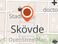 Skövdekliniken AB