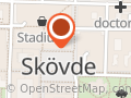 LF fastighetsförmedling Skövde