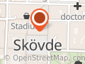 Länsförsäkringar Fastighetsförmedling (Skövde)