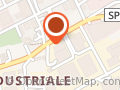 Calzaturificio Vueffe SRL