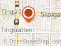 Göteborgsoperan AB