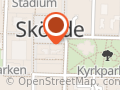 Henrys Bageri & Café Skövde