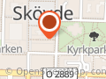 SVENSK FASTIGHETSFÖRMEDLING