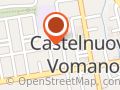 Il Fornaio Di Castelnuovo Di Ventura Emma