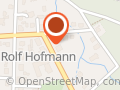 Phantomleaf GmbH