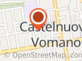 Ambito Territoriale Di Caccia "vomano"