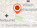 Car Trade GmbH