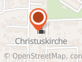 Christuskirche