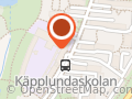Käpplundaskolan
