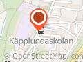 Uddagårdens förskola