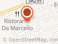 Osteria Minigolf