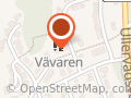 Förskolan Vävaren