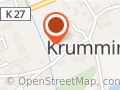 Ferienwohnungen in Trassenheide und Krummin