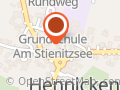 Baudienstleistungen Roennebeck