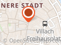 1 Euro Plus