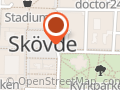 Rådhuscaféet i Skövde AB