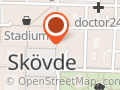 Revisionsbyrån Venemyr AB