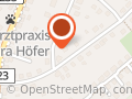 Hausmeister Service Gesche