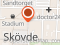 NORDEA BANK SKÖVDE