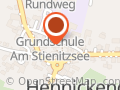 Pension Twrdek