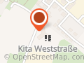 Kita Blütenzauber