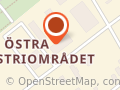 Svetslagret i Hammenhög AB