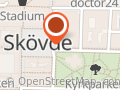 Skövde BakeOff