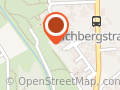 QElectronics GmbH