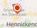 Volkschor Hennickendorf