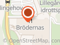 Brödernas