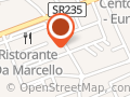 Mattioli Nerina