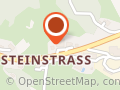 Straß-Häusl - Jausenstation