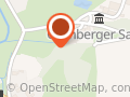 Freiwillige Feuerwehr